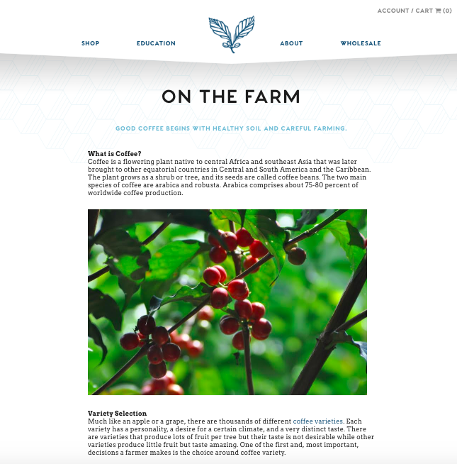 Screen Shot 2019-05-01 at 11.46.11 AM.png
