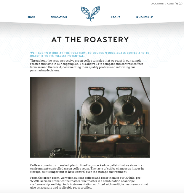 Screen Shot 2019-05-01 at 11.56.19 AM.png