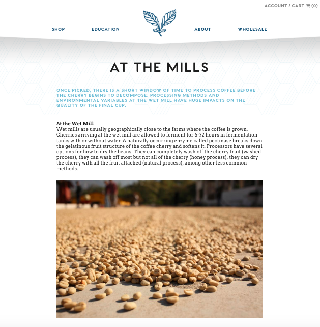 Screen Shot 2019-05-01 at 11.56.10 AM.png