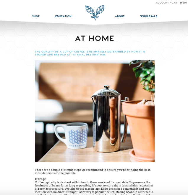 Screen Shot 2019-05-01 at 11.56.34 AM.png