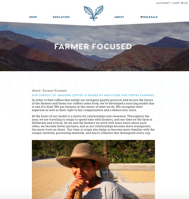 Screen Shot 2019-05-01 at 11.56.50 AM.png