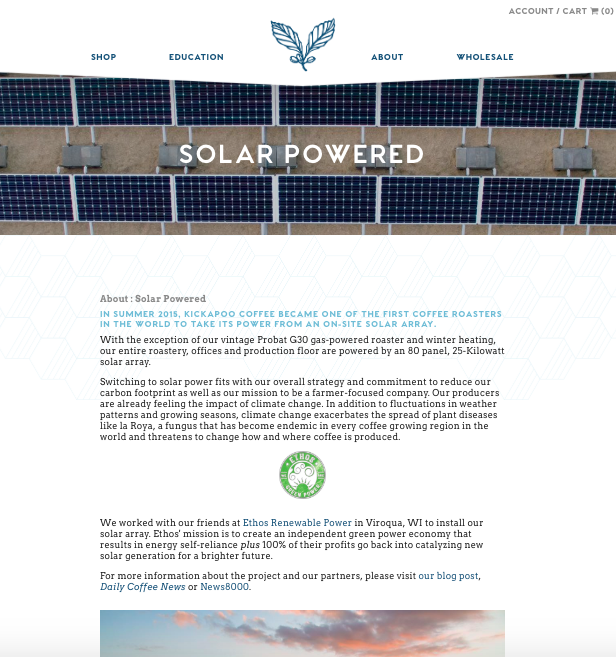 Screen Shot 2019-05-01 at 11.57.13 AM.png