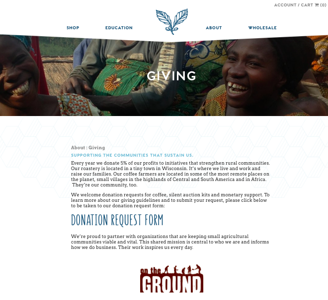 Screen Shot 2019-05-01 at 12.03.45 PM.png