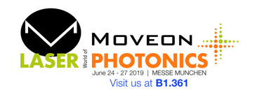 Photonics.png