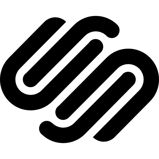 Squarespace-logo.png