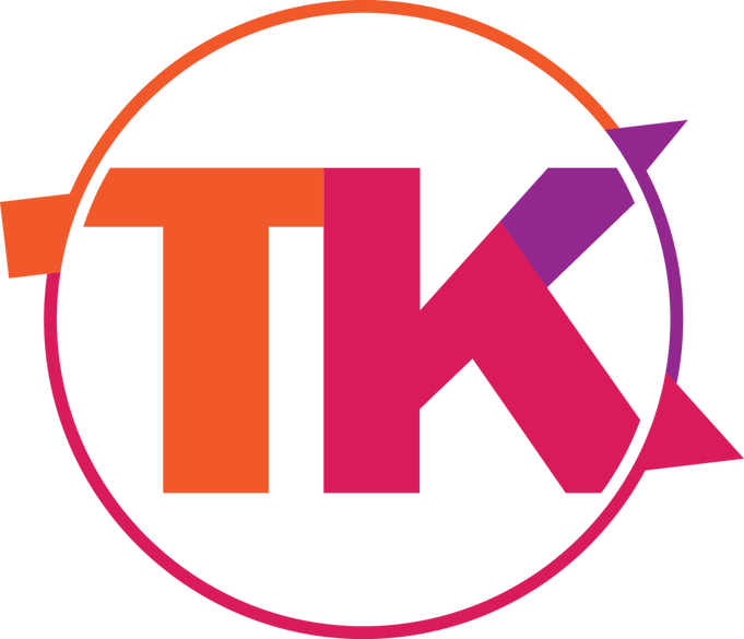 tk-logo-icon-clr_3.png