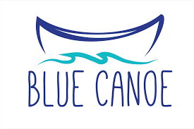 Blue Canoe.png