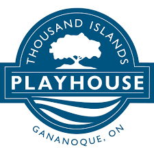 Thousand Islands Playhouse.png