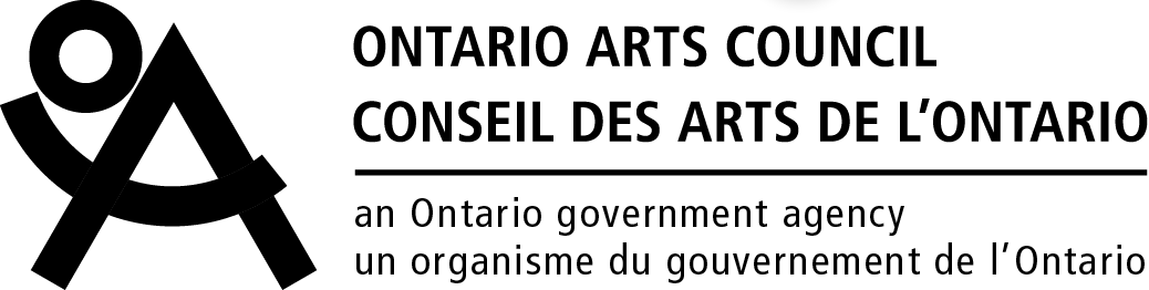 Ontario Arts Council web.png