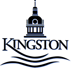 Copy of City of Kingston web.png