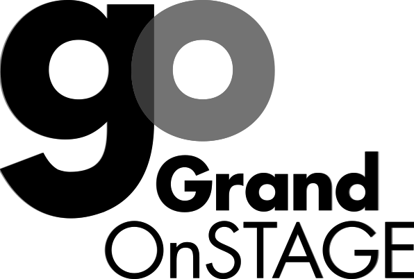 grand-onstage-logo web.png