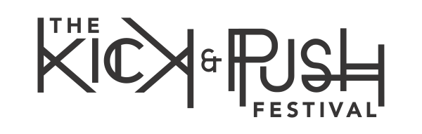 The Kick &amp; Push Festival