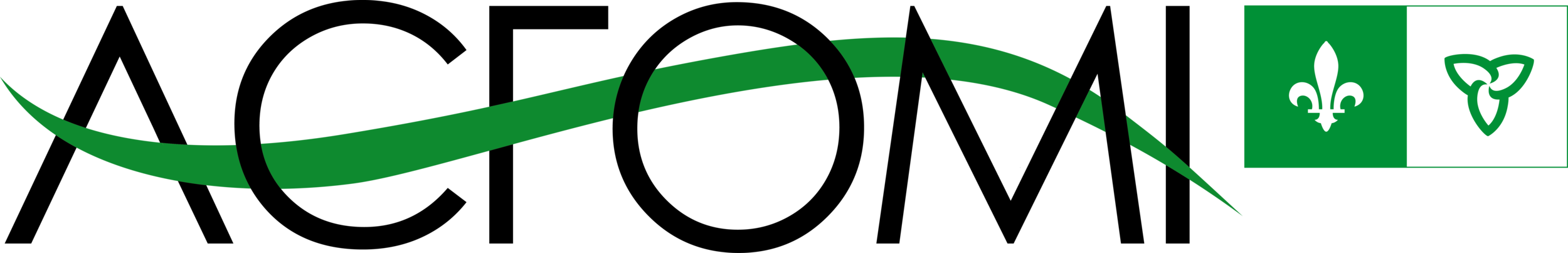 Logo-ACFOMI.png