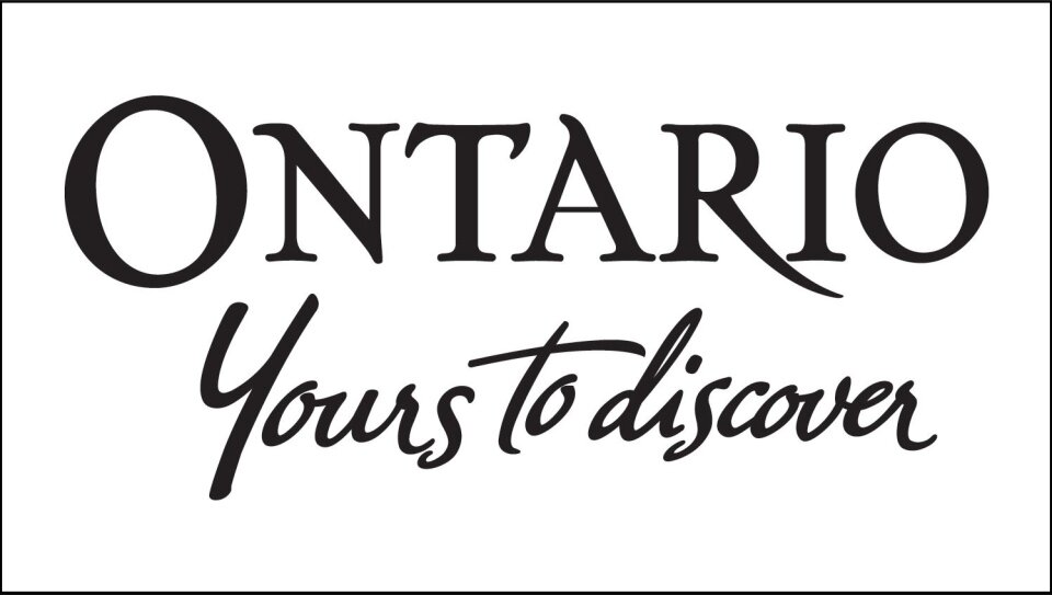 Ontario Yours To Discover.jpg