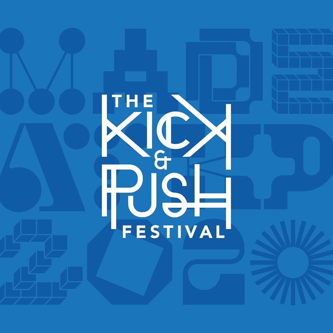 The 2020 K&amp;P festival is wrapping up😢 and it definitely feels different than last year! One thing that hasn't changed is the generosity of our government sponsors:

&bull; The City of Kingston
&bull; The Province of Ontario
&bull; The Government