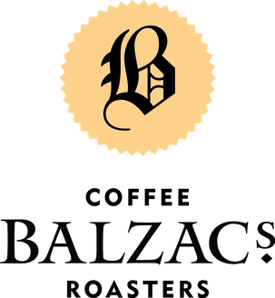 Balzac's_Coffee_Roasters_logo.png