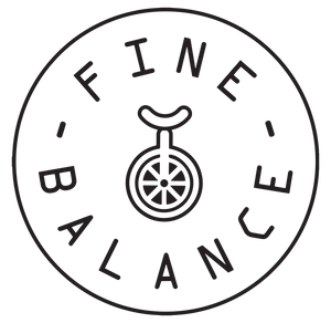 Fine_Balance_Logos-03_08167b83-790d-410e-87f0-10f2eb073a01_300x-2.png