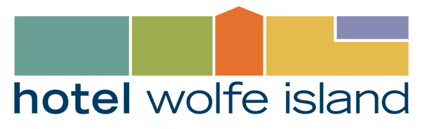 Hotel-Wolfe-Island-site-logo-2022-1.png