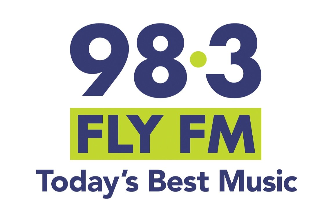 983FM.jpg