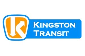 Kingston_Transit_Logo.jpg