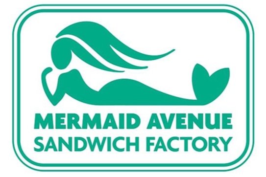 mermaid_avenue_sandwich_factory_logo.jpg