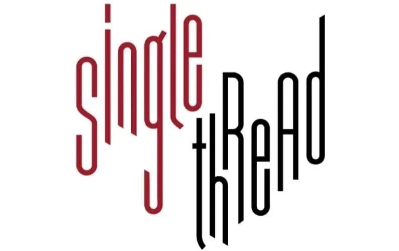 Single Thread Theatre Company