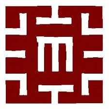 Minotaur Games and Gifts