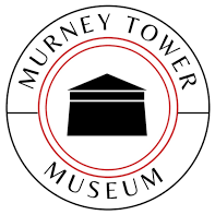 Murney Tower Museum