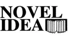 Novel Idea