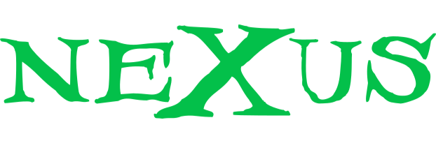 Kingston Gaming Nexus