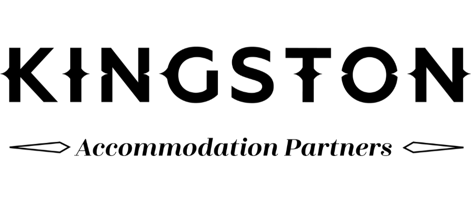 Kingston Accommodation Partners
