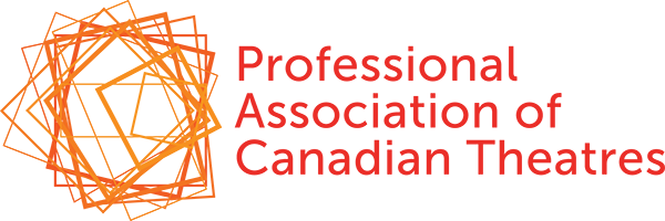 Professional Association of Canadian Theatres