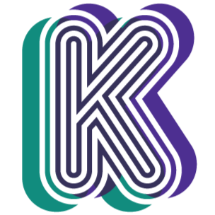 Kingston Theatre Alliance
