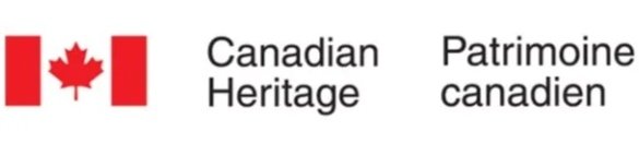 Canadian Heritage