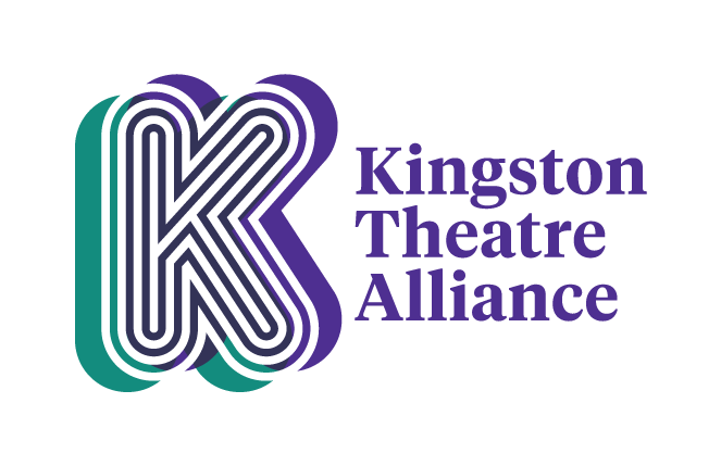 Kingston Theatre Alliance