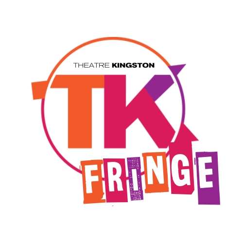 TK Fringe - Full Pass