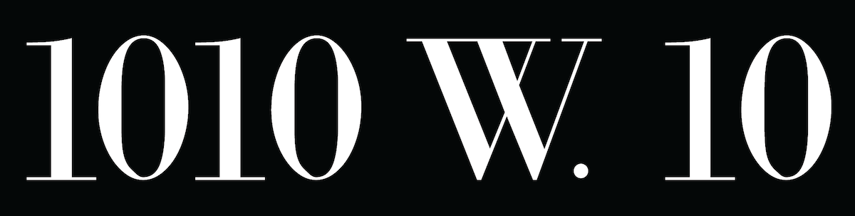 1010W10 LogoSmall.png