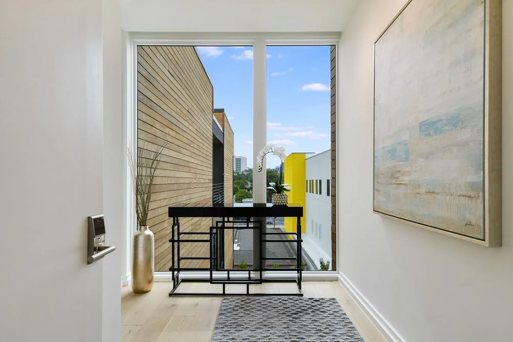 001_Foyer+Window+View-1.jpg