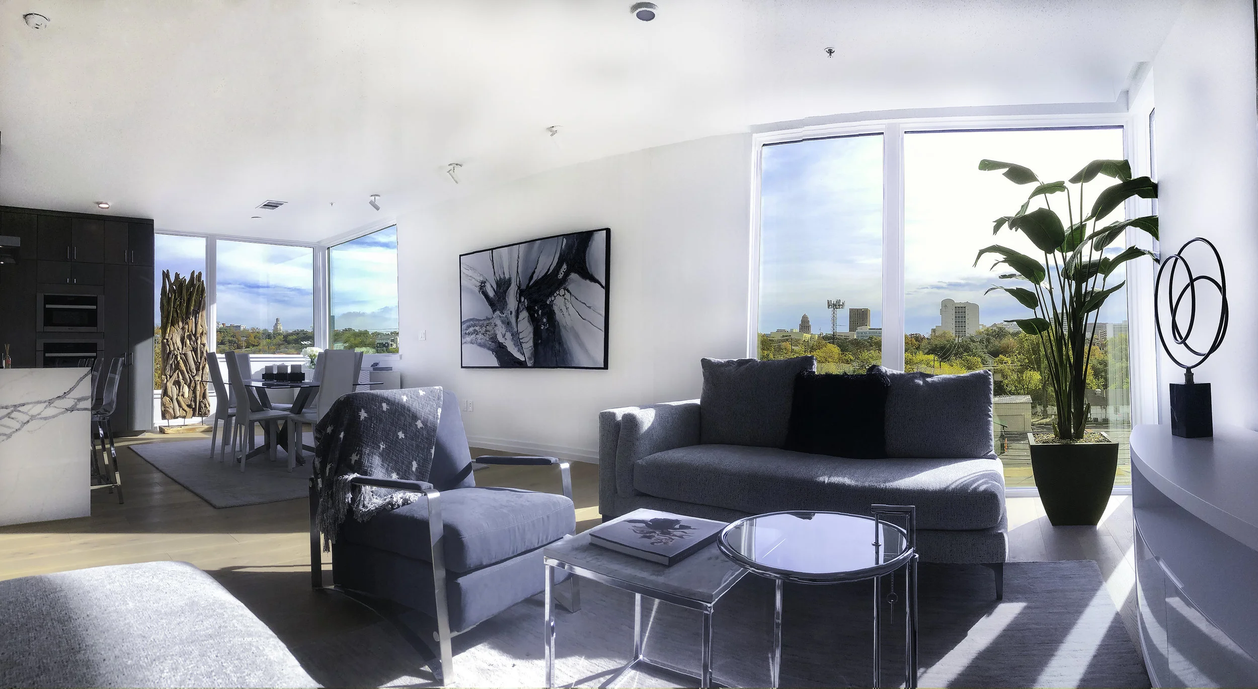 302 wide view living room-1.jpg