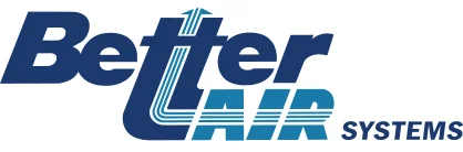 Betterairlogo.jpeg