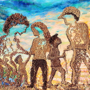 prairie-families-work-together-naomi-gerrard.jpg