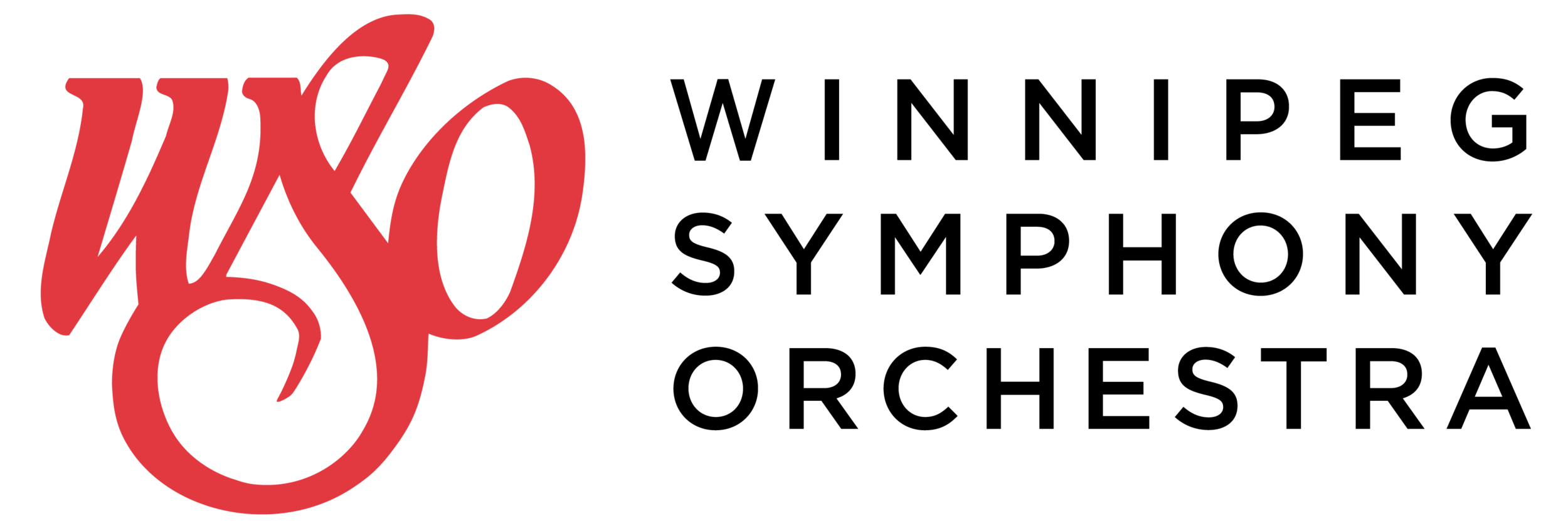 WSOLogo-Stack.png