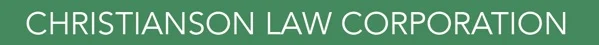 Christianson Law Corporation.jpg
