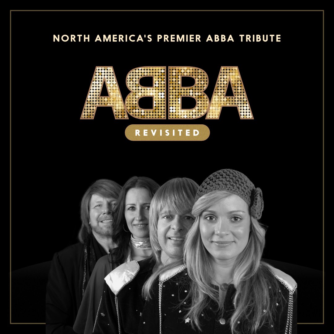 ABBA Revisited