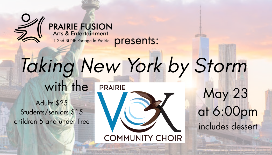 Taking New York by Storm featuring (2).png