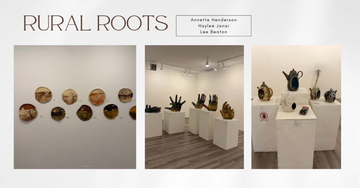 Rural Roots