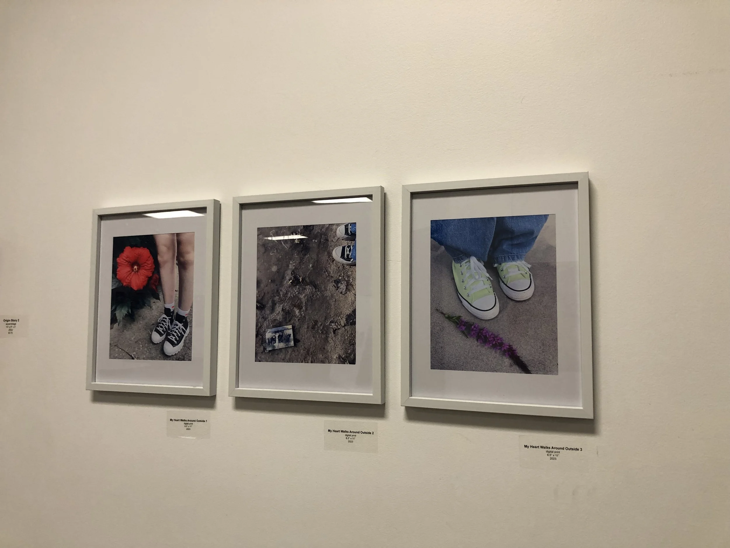 IMG_3578.jpeg