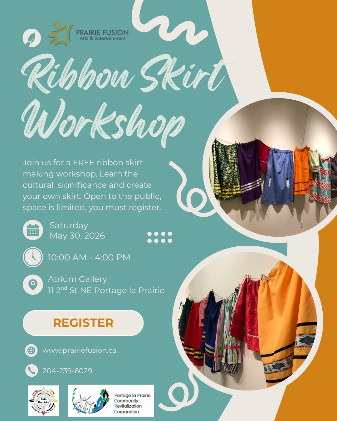 Ribbon Skirt Workshop.png