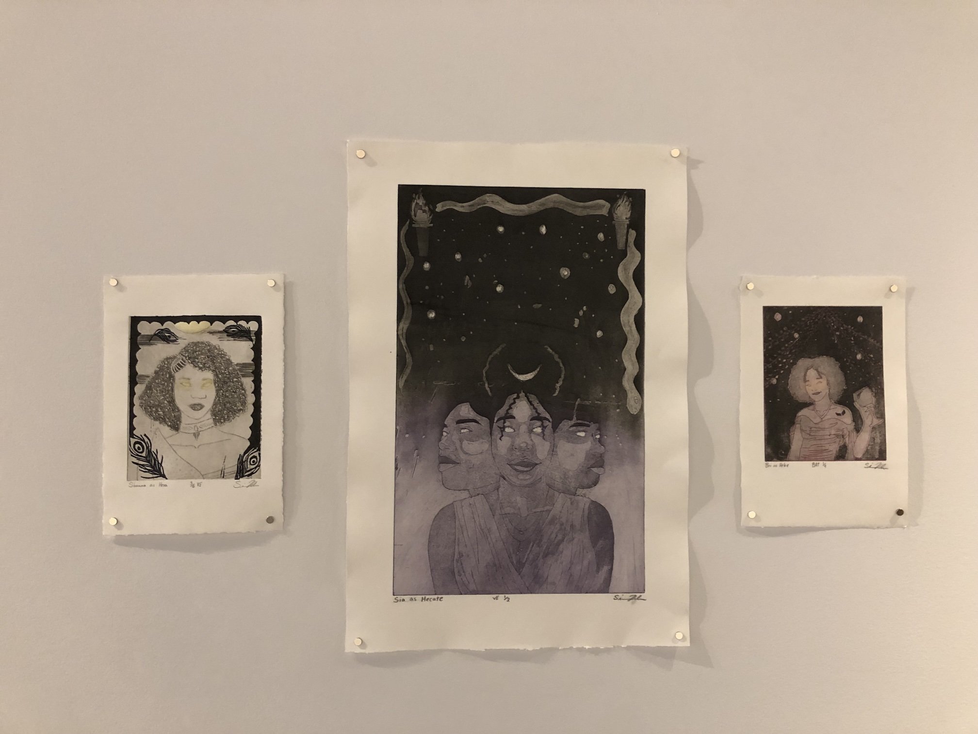 IMG_2011.jpeg