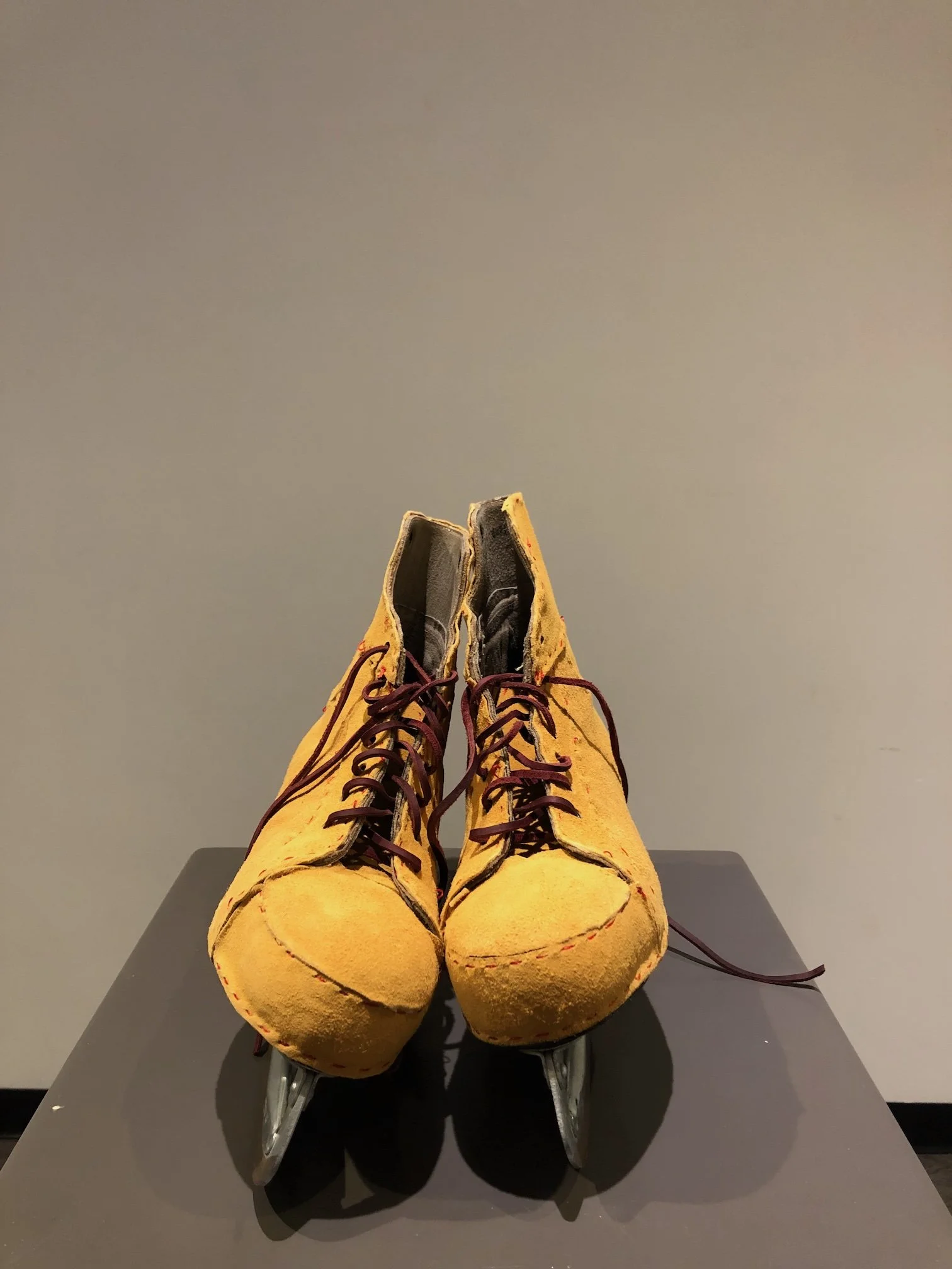 IMG_2986 2.jpeg